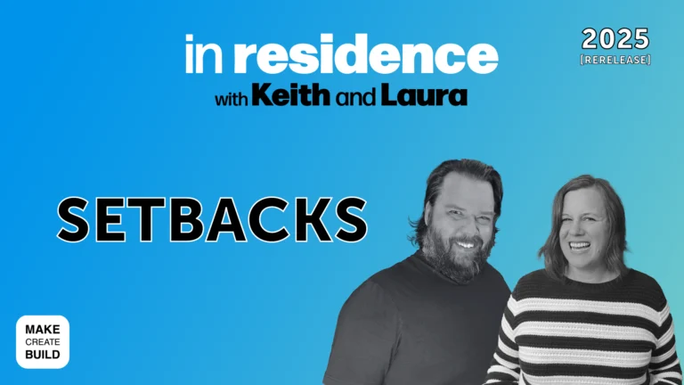 More… Setbacks [Rerelease]
