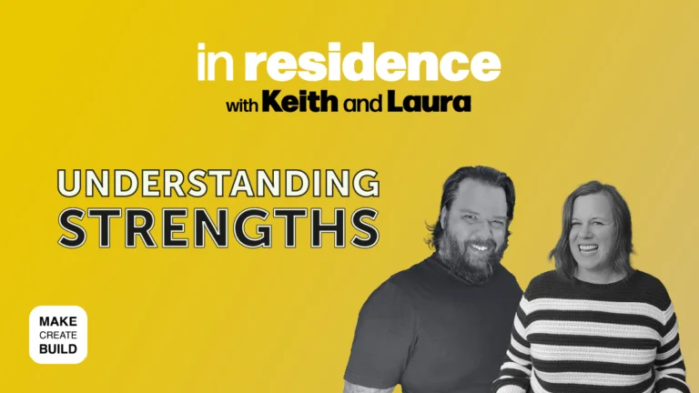 Understanding Our Strengths