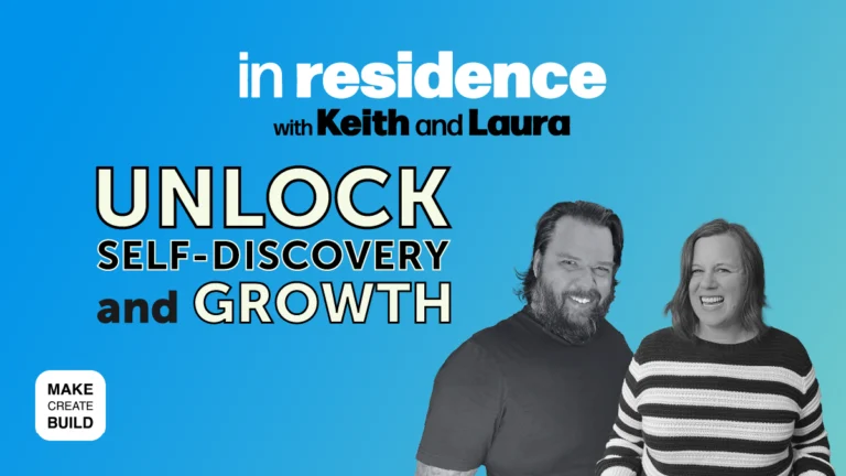 Unlock Self-Discovery and Growth | The Power of Journaling